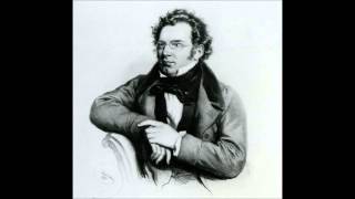 F.Schubert The String Quartets D87 D804 Rosamunde Melos Quartett