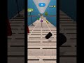 bottle games #viral #shorts #bottlesmash #gaming #fyp #youtubeshorts #games #trending #100m #2k