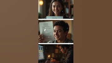 The best way to predict the future is to create it - Peter Drucker