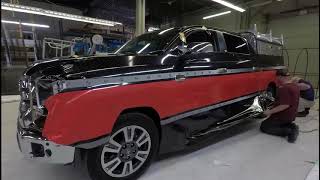 About Process Color Print Wealth