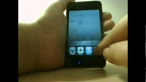 How To Save Ipod Battery Life