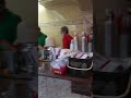 عصيرات فرغلي