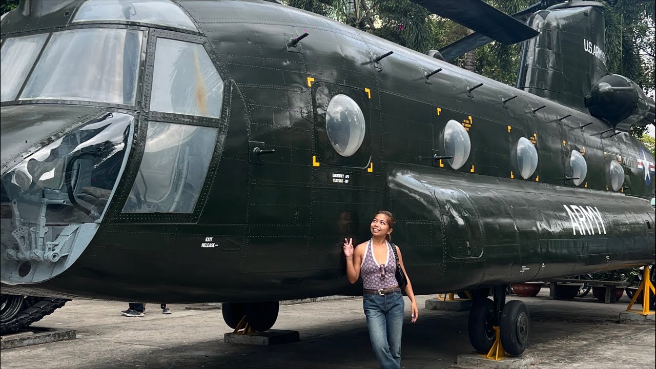 Hello Philippines 🇵🇭