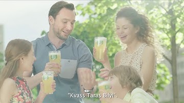 Kvas Taras White 2015 ENG 30+Kvas Taras White 2017 25