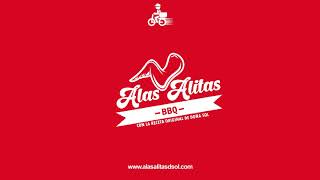 Nuestro Destino Es Tu Confianza Y La Entregando Con Eficiencia.