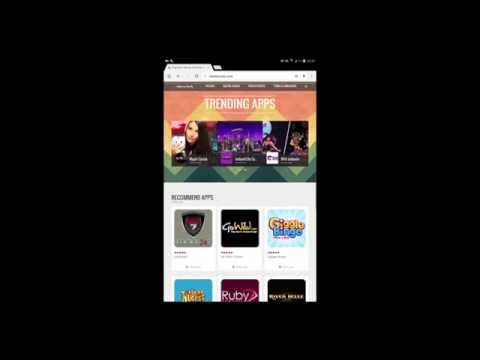 Mastering Sky Crown: A Comprehensive Guide to Login to Your Account in Australia