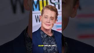6 padres de celebridades que explotaron a sus hijos por dinero
