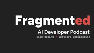 304 - Agent Skills - when to use them and why they matter