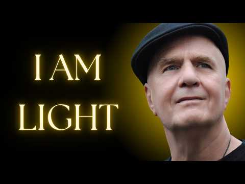 Wayne Dyer & Anita Moorjani: How to Live Fearlessly and Return to Love