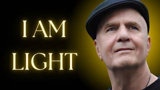 Dr. Wayne Dyer & Anita Moorjani: I Am Light and the Power of Choosing Peace