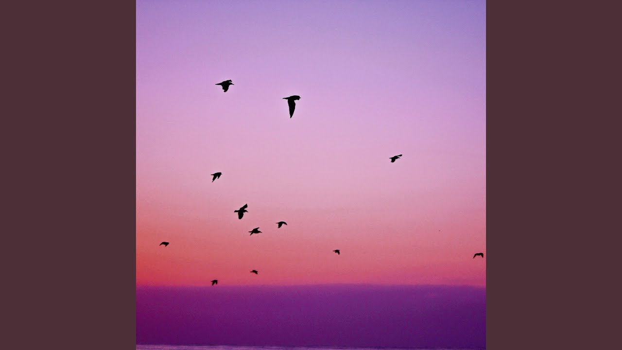 Watch Dream Flight (Spa Edit) on YouTube Watch Dream Flight (Spa Edit) on YouTube