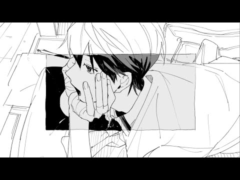 【手描きにじさんじ】【剣持刀也生誕祭2025】