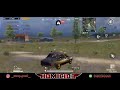 Eso Aaja Stream Handim Na Haita!!