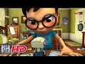 CGI Animated Shorts : 