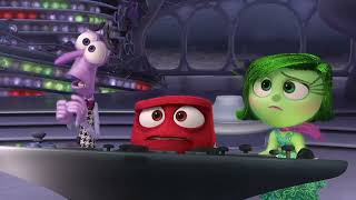 Promo (2015) Astro Best Inside Out