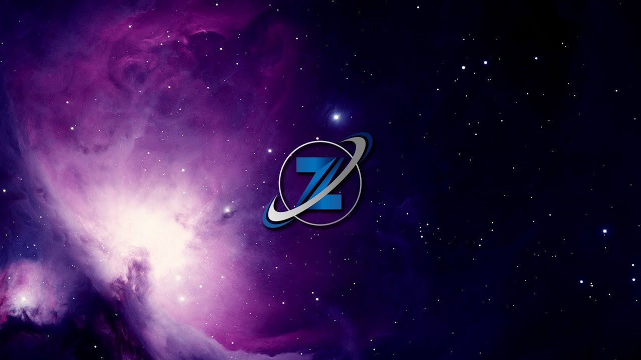 🔧 LOST ARK | BEST SETTINGS! | MAX FPS! | UI CONFIGURATION 🔧