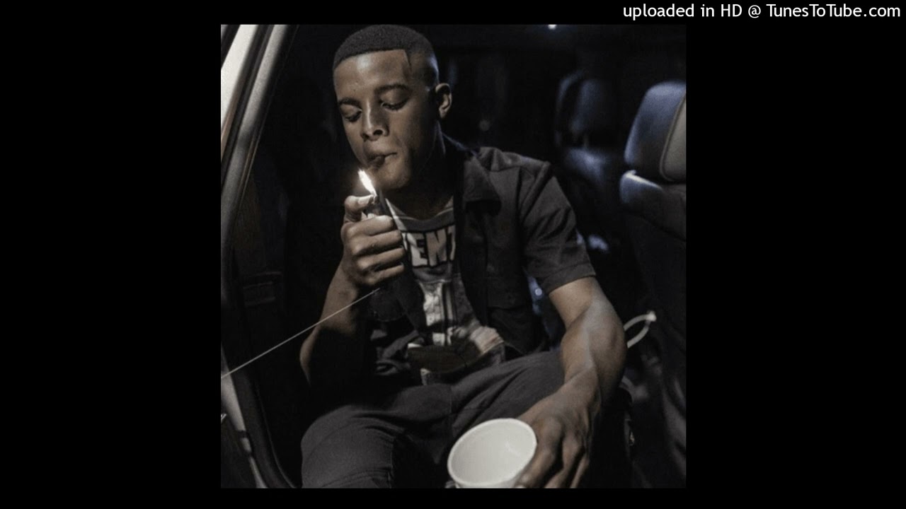 Lil Double 0 X Big30 Type Beat- “Dead Guys”