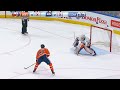 Connor McDavid Top NHL Shootout Goals