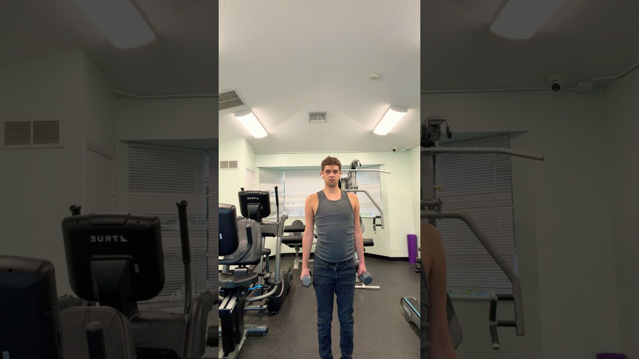 👌👌👌👌👌 #shorts