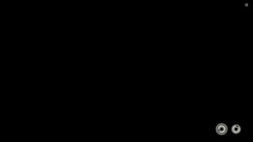 Generation Zero | Exploration and BIG ASS ROBOTS