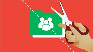 Fast People Search Opt Out & Data Removal Guide [2022]