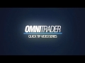 OmniTrader's Chart Pattern Recognition Module (CPRM6 ...