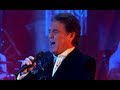 David Alexandre Winter - Oh Lady Mary - Live dans les années bonheur