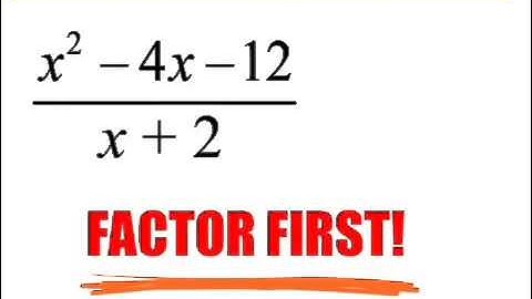 9.4 Simplifying and Multiplying Rational Expressions