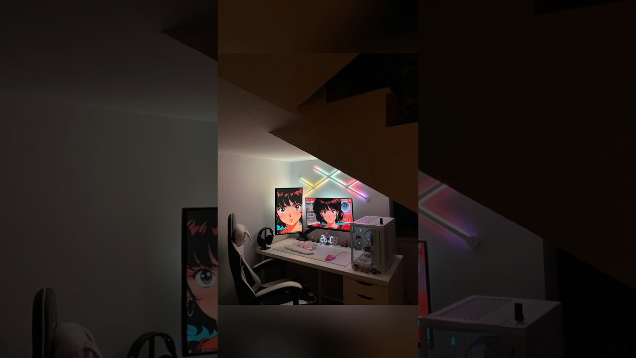 Day 39 | GTA San Andreas Journey 🔥 Aaj Mission Easy Nahi Tha 😱