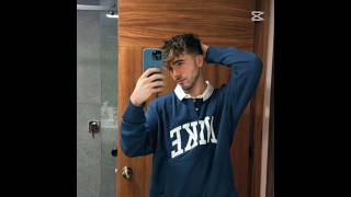 #fedevigevani #edit #yosoydelos7mil #love #noflop #vecibanda #paratiiii #funny #ianlucas #love