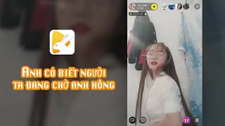 #Bunny Live screenshot 2