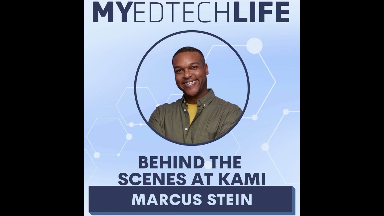 Episode 185: Behind the Scenes at Kami