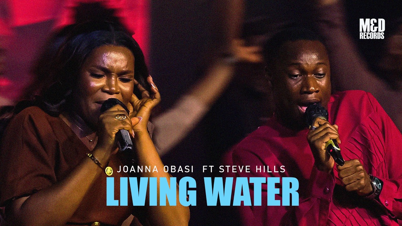 121Selah - Lover Reprise Ft. ​Yvonne Williams, Pekkie Martynz