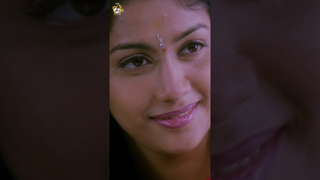 Appu - Suchi Comes Home | Dr. Puneeth Rajkumar | Rakshitha | Puri Jagannadh | PRK Productions