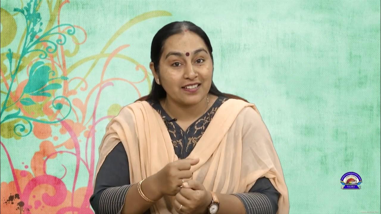 Хинди 6. Хинди 6. Хинди 6. Хинди 6. Хинди 6.