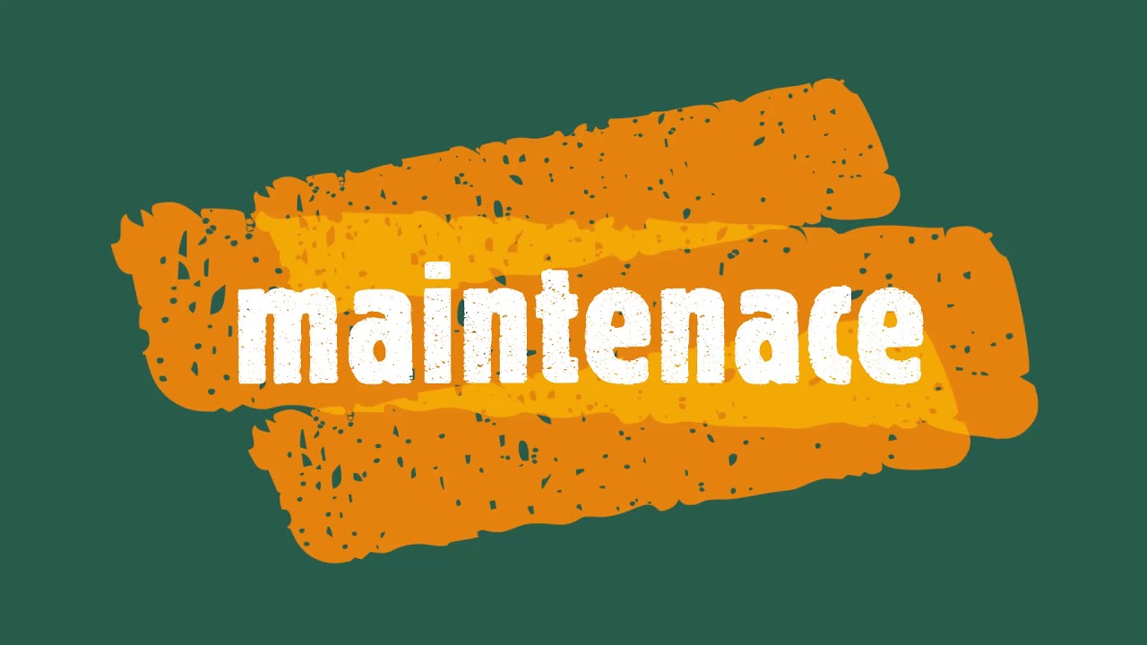 salem nwa heating and cooling 2020 YouTube