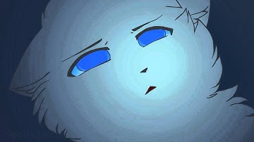 Why Did You Change [Part 21]