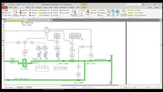 Hazard and Operability (HAZOP) Workshop | Hazard and Operability (HAZOP) Analysis | Part 67 | IITC 