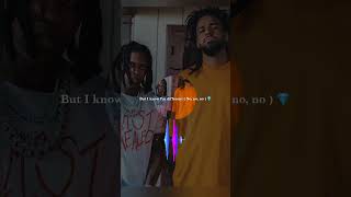 Download Lagu All My Life Lyrics MP3