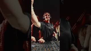 Fideles en las Pirámides de Giza