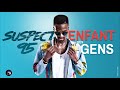 Suspect 95  enfant des gens prod by riico king