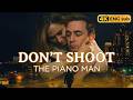 2026's Most Watched Movies【 Don't Shoot the Piano Man】 | 4K Full Movie ENG Sub