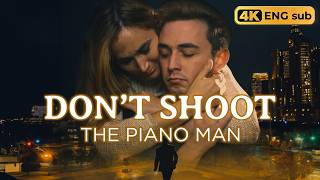 Download lagu 2026's Most Watched Movies【 Don't Shoot the Piano Man】 | 4K Full Movie ENG Sub