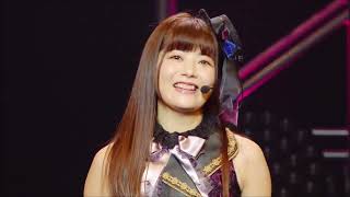Download Lagu [Eng Sub] Satomi Akesan's farewell to Roselia MP3