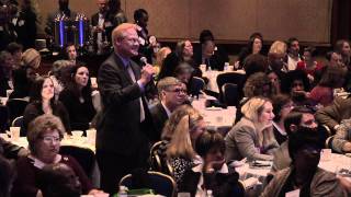 Building a Grad Nation Summit - Register Today!