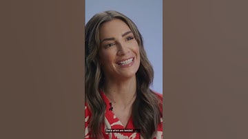 How Docebo was able to remodel their entire event program