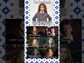 This Video Will Shock You 😱 | Watch Till The End 🔥#shorts #harrypotter #trending #memes #viral
