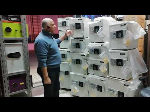 مخطوطات خزائن توات ولاية ادرار Youtube