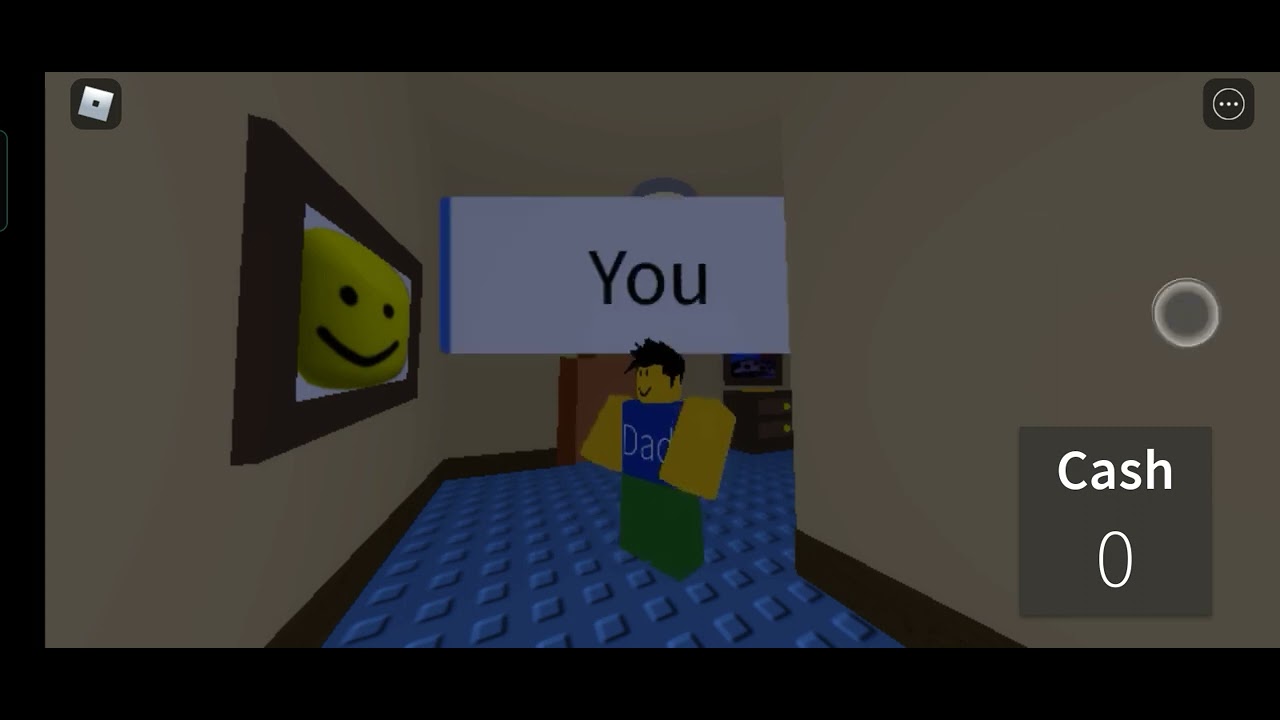 get a snack at 4AM | tutorial/ gameplay