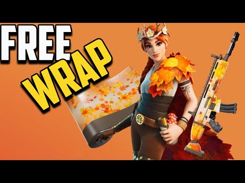 free-wrap-fortnite---animated!